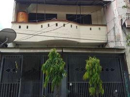 9 Habitación Villa en venta en Gubeng, East Jawa, Gubeng