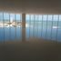 290 m² Office for rent in Veracruz, Boca Del Rio, Veracruz