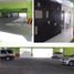 290 m² Office for rent in Veracruz, Boca Del Rio, Veracruz
