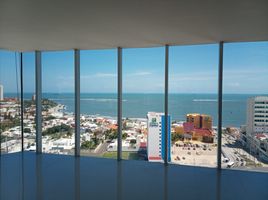 290 m² Office for rent in Veracruz, Boca Del Rio, Veracruz
