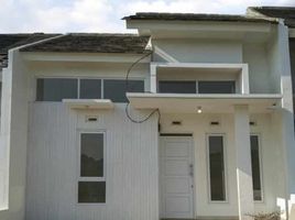 2 Bedroom House for sale in Purwakarta, West Jawa, Purwakarta, Purwakarta