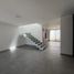 Villa 3 chambre à vendre à Morelia, Michoacan, Morelia, Michoacan