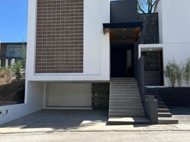 Villa 3 chambre à vendre à Morelia, Michoacan, Morelia, Michoacan