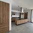 Villa 3 chambre à vendre à Morelia, Michoacan, Morelia, Michoacan