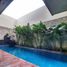 3 Bedroom House for sale in Cilandak, Jakarta Selatan, Cilandak