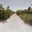 Terrain à vendre à Cozumel, Quintana Roo, Cozumel