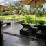 4 Bedroom Villa for sale in Gianyar, Bali, Ubud, Gianyar