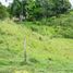  Land for sale in Contamana, Loreto, Contamana, Ucayali, Loreto
