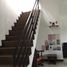  Casa en venta en Lowok Waru, East Jawa, Lowok Waru