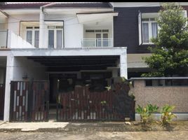  Casa en venta en Lowok Waru, East Jawa, Lowok Waru