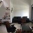  Casa en venta en Lowok Waru, East Jawa, Lowok Waru