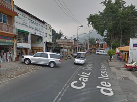 2 Schlafzimmer Wohnung zu verkaufen in Cuajimalpa De Morelos, Mexico City, Cuajimalpa De Morelos