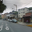 2 Schlafzimmer Wohnung zu verkaufen in Cuajimalpa De Morelos, Mexico City, Cuajimalpa De Morelos