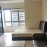 1 chambre Condominium for rent in Petaling, Selangor, Sungai Buloh, Petaling