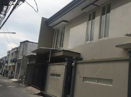 4 Habitación Villa en venta en Mulyorejo, East Jawa, Mulyorejo, Surabaya