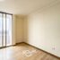 1 Bedroom Condo for sale in Santiago, Santiago, Santiago, Santiago