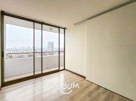 1 Bedroom Condo for sale in Santiago, Santiago, Santiago, Santiago