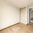 1 Bedroom Condo for sale in Santiago, Santiago, Santiago, Santiago