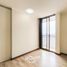 1 Bedroom Condo for sale in Santiago, Santiago, Santiago, Santiago
