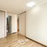 1 Bedroom Condo for sale in Santiago, Santiago, Santiago, Santiago