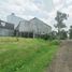  Terreno (Parcela) en venta en Pondok Aren, Banten, Pondok Aren