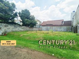  Terreno (Parcela) en venta en Pondok Aren, Banten, Pondok Aren