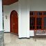 5 Bedroom House for sale in Blimbing, Malang Regency, Blimbing