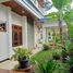 5 Bedroom House for sale in Blimbing, Malang Regency, Blimbing