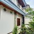 5 Bedroom House for sale in Blimbing, Malang Regency, Blimbing