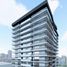 Condominium 1 chambre à vendre à General San Martin, Buenos Aires, General San Martin