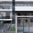 Condominium 1 chambre à vendre à General San Martin, Buenos Aires, General San Martin
