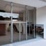 Condominium 1 chambre à vendre à General San Martin, Buenos Aires, General San Martin