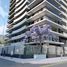 Condominium 1 chambre à vendre à General San Martin, Buenos Aires, General San Martin