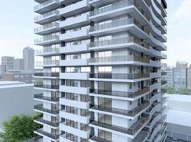 Condominium 1 chambre à vendre à General San Martin, Buenos Aires, General San Martin
