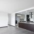 3 Schlafzimmer Appartement zu verkaufen in Bogota, Cundinamarca, Bogota