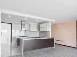 3 Schlafzimmer Appartement zu verkaufen in Bogota, Cundinamarca, Bogota