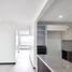 3 Schlafzimmer Appartement zu verkaufen in Bogota, Cundinamarca, Bogota