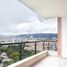 3 Schlafzimmer Appartement zu verkaufen in Bogota, Cundinamarca, Bogota