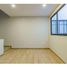 3 Habitación Apartamento en venta en Miguel Hidalgo, Ciudad de México, Miguel Hidalgo