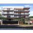 3 Habitación Apartamento en venta en Miguel Hidalgo, Ciudad de México, Miguel Hidalgo