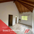 3 Habitación Villa en venta en Moreno, Buenos Aires, Moreno