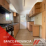 3 Habitación Villa en venta en Moreno, Buenos Aires, Moreno