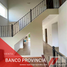 3 Habitación Villa en venta en Moreno, Buenos Aires, Moreno