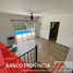 3 Habitación Villa en venta en Moreno, Buenos Aires, Moreno