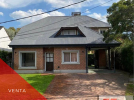 3 Habitación Villa en venta en Moreno, Buenos Aires, Moreno