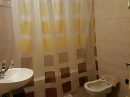 2 chambre Villa for sale in Capital, Cordoba, Capital