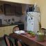 2 chambre Villa for sale in Capital, Cordoba, Capital