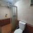3 Habitación Casa en venta en Pondok Aren, Banten, Pondok Aren, Tangerang, Banten