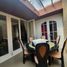3 Habitación Casa en venta en Pondok Aren, Banten, Pondok Aren, Tangerang, Banten
