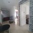 3 Habitación Casa en venta en Pondok Aren, Banten, Pondok Aren, Tangerang, Banten